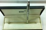 Silver Montblanc Pen 22_th.JPG